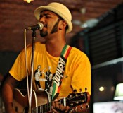 Solder At Cypress, Bangalore