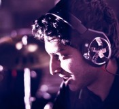 Nirvana Tribute By Jekyll And Hyde, Live At Hard Rock Cafe, Bangalore