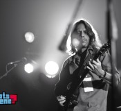 Jack Daniels Rock Awards 2012 at Mehboob Studios, Mumbai