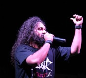 Inner Sanctum At IIIT, Hyderabad