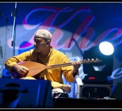 Kailash Kher Live in Hyderabad