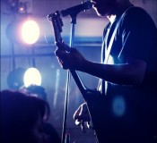 Grimmortal, Providence And Atmosfear At B69, Mumbai