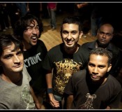 Pandemonium Fest At Xtreme Sports Bar, Hyderabad