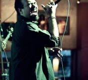 Global Battle of Bands – Livewire At Hard Rock Cafe, Mumbai