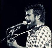 Junkyard Groove and Mrigya at St.Stephens college, New Delhi