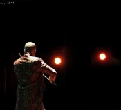 Swarathma At Infosys, Bangalore