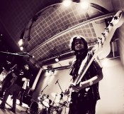 Voyage 3405 At Kyra Theatre, Bangalore