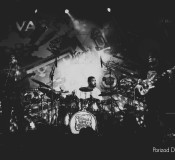 Thermal And A Quarter at The Blue Frog, Mumbai