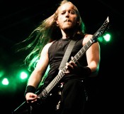 Bangalore Open Air – Part 2