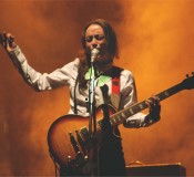 Soulmate at Blitzkreig, Alcheringa 2012, IIT Guwahati