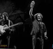 Indian Ocean at Shanmukhnanda Hall, Mumbai