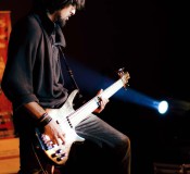 Battle of Bands at Symbiosis Institute of Technology, Pune