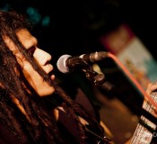 Goddess Gagged at Bandstand Revival, Mumbai