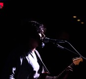 Thermal and a Quarter at The BFlat Bar, Bangalore