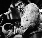 Swarathma, Topiwalleh Album Launch at The Blue Frog, Mumbai