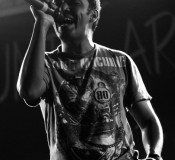 Galeej Gurus at Mount Carmel College, Bangalore