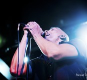 Avial at The Blue Frog, Mumbai