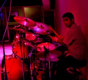 Chilly Potato at The Kyra Theatre, Bangalore