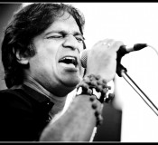 Motherjane at Hard Rock Cafe, Hyderabad