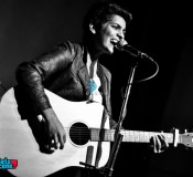 Live From The Console feat. Alisha Pais, Slow Down Clown, Punk Ass Orifus at Mehboob Studios, Mumbai