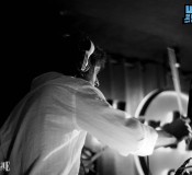 Projekt Square, Music Basti, Kalpvriksh at Hard Rock Cafe, Delhi