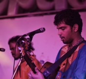 La Pongal at Opus, Bangalore