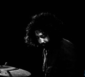 Soul Sufiana with “Bahok” feat. Anusheh Anadil,Seth Blumberg at Citizen’s Park, Kolkata