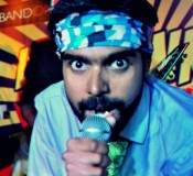 Live Banned at Opus, Bangalore