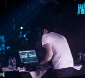 CloneFEST 2011 at TLR Cafe, New Delhi
