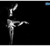 Airport at Hard Rock Cafe, New Delhi