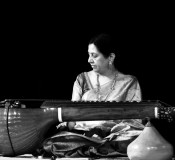 Spinifex Orchestra at Alliance Francaise de Bangalore