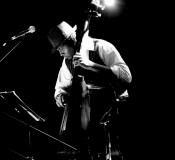 Infusion and Blackstratblues, Bengaluru Habba