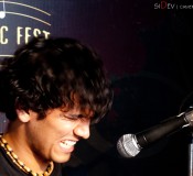 Break Free feat. Plan B at Forum Mall, Bangalore