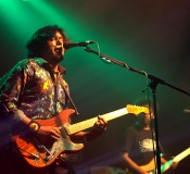 Taaqademy Festival at Alliance Francaise, Bangalore