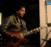 Gerard Machado and Friends at Take 5