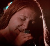 Traffic Jam at The Tao Terraces, Bangalore