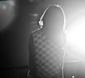 Hard Rock Rising Finals At Hard Rock Cafe, Bangalore