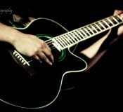 Menwhopause at Hard Rock Cafe, Pune