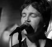 Third Eye Blind at Hard Rock Cafe, Hyderabad