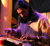 Swaraprayag at The High Spirits, Pune