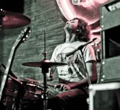 Galeej Gurus at Hard Rock Cafe, Hyderabad