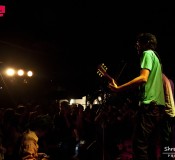 Something Relevant at High Spirits, Pune