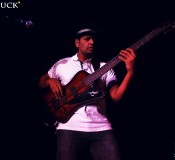 Bombay Bassment at CounterCulture, Bangalore