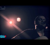 The Sidharth Basrur Solo Project at The Blue Frog, Mumbai
