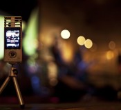 Hellwind at Hard Rock Cafe, Mumbai