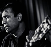 Remembering DK at CounterCulture, Bangalore