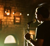 Chimera at Hard Rock Cafe, Bangalore