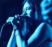 Krosswindz at Hard Rock Cafe, Hyderabad