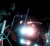 Kendraka at Dakshinapan Complex, Kolkata