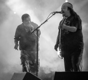 Parikrama at St. Stephen’s College, New Delhi